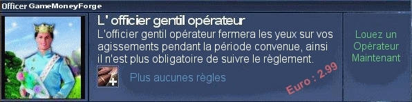 offgentilopgv3_by_faleor_dgyyx54-375w-2x.jpg?token=eyJ0eXAiOiJKV1QiLCJhbGciOiJIUzI1NiJ9.eyJzdWIiOiJ1cm46YXBwOjdlMGQxODg5ODIyNjQzNzNhNWYwZDQxNWVhMGQyNmUwIiwiaXNzIjoidXJuOmFwcDo3ZTBkMTg4OTgyMjY0MzczYTVmMGQ0MTVlYTBkMjZlMCIsIm9iaiI6W1t7ImhlaWdodCI6Ijw9MTQ4IiwicGF0aCI6Ii9mL2ExODI1ZjVjLWRmNWUtNDI2OS04OTIzLWFlZmRkODgyN2FkOC9kZ3l5eDU0LTU5NTUxYzNkLTNmZjYtNDQ3Ni1hMmUyLTZlMzliODAwOTFlNC5qcGciLCJ3aWR0aCI6Ijw9NTk2In1dXSwiYXVkIjpbInVybjpzZXJ2aWNlOmltYWdlLm9wZXJhdGlvbnMiXX0.tfDXNaNMbTouU2pJ30kCZzwOQqctFfU78IM22G42p1E