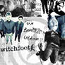 switchfoot