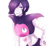 Mettaton EX-Undertale