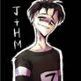 Johnny the Homicidal maniac