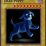 Dark Puppy