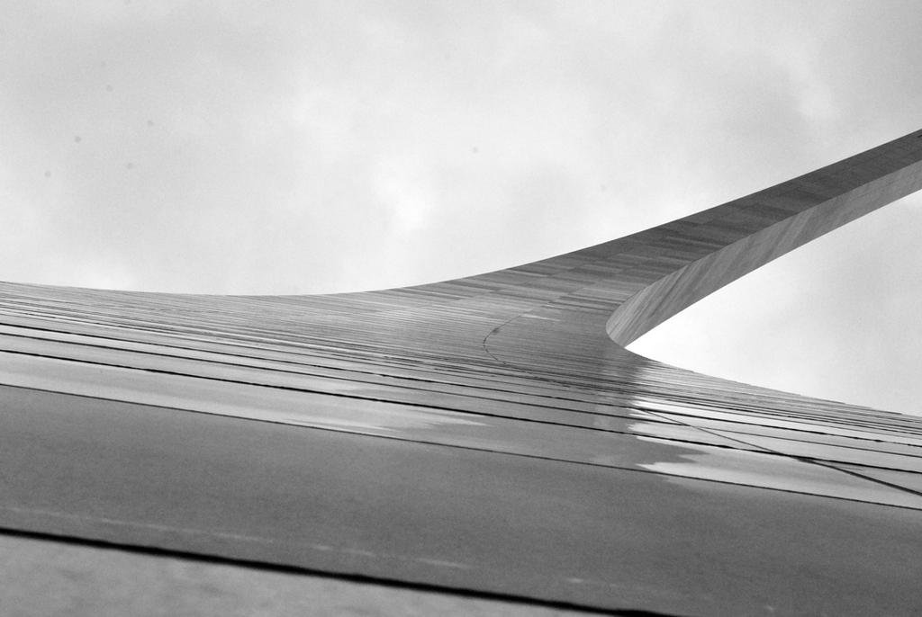 Stainless Steel Raceway by midryan16 on DeviantArt