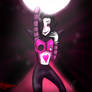 Mettaton EX