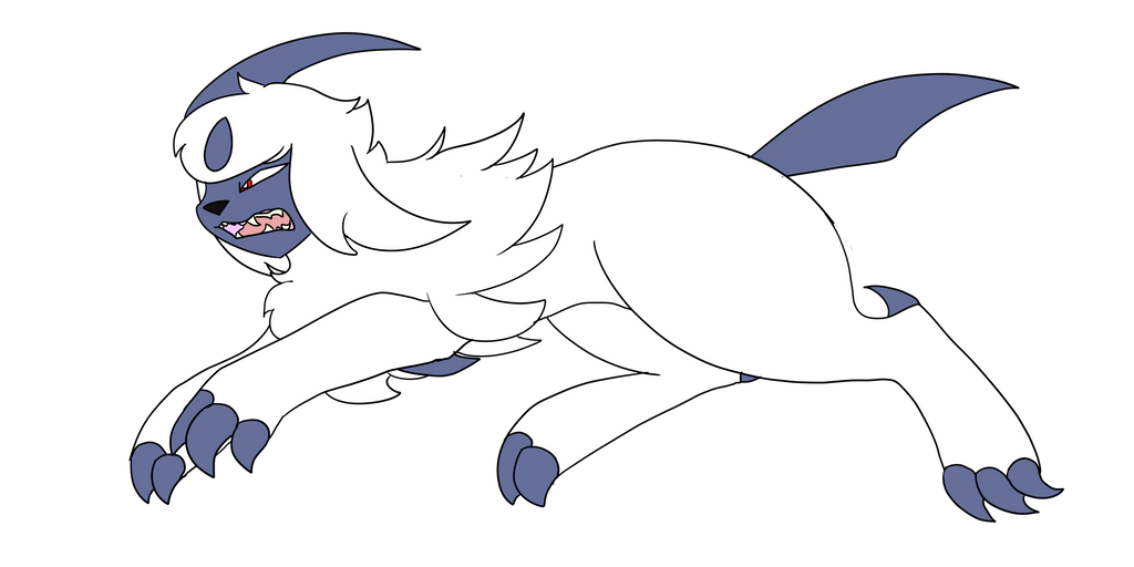 Ace why by EvaEevee