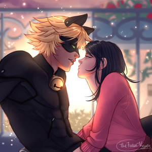 Marichat