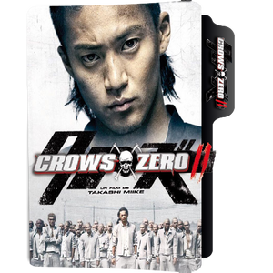 Explore The Best Crowszero Art Deviantart Explore The Best Crowszero Art Deviantart