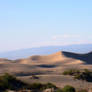 Death Valley