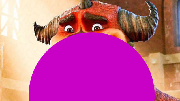 Explore the Best Steverayburnjr Art | DeviantArt