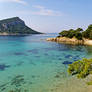 Beach - Sardegna