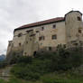Castle - Castello 3