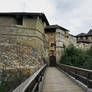 Castle - Castello 4