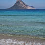 Beach - Sardegna 2