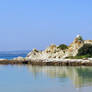 Beach - Sardegna 3