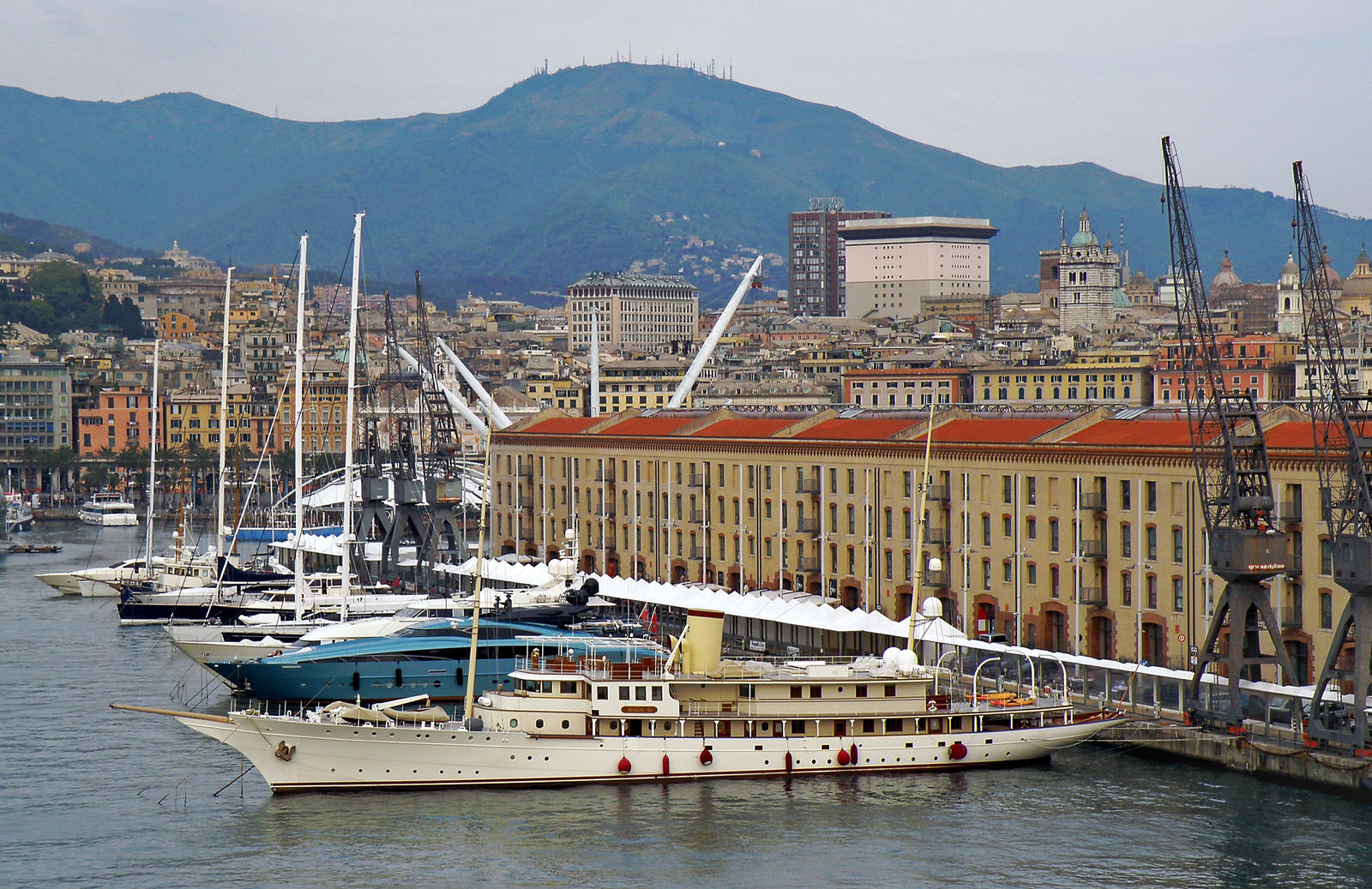 Genoa 2