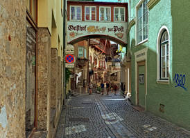 1860