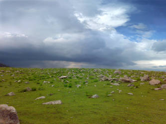 Gulmarg