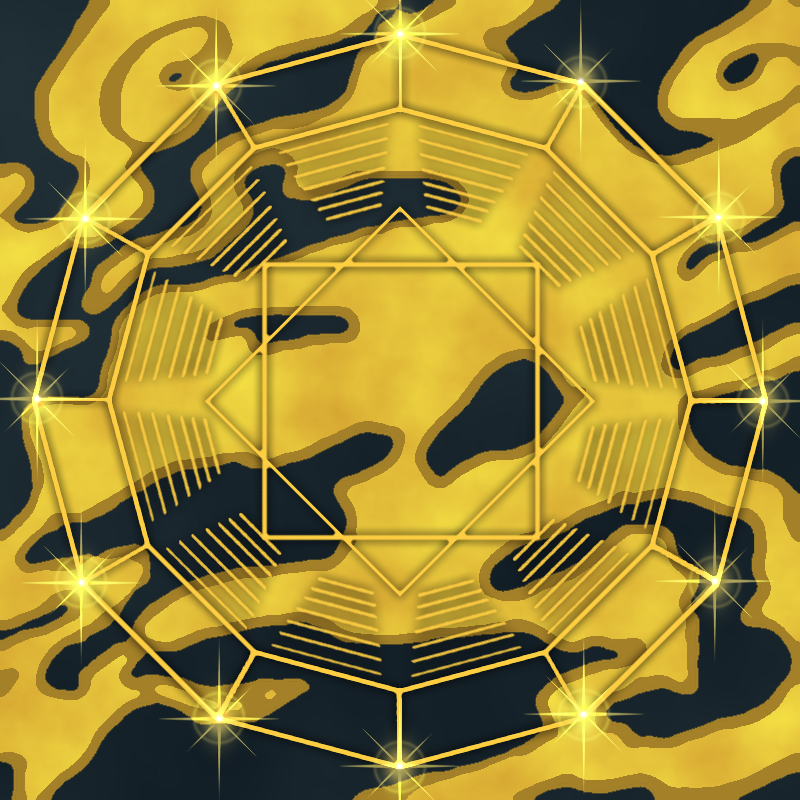 yugioh card art background Yu-gi-oh also spelled Yugioh card game as a background that shows different player cards . Japanese card game by Konami Stock Photo