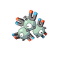 Magneton