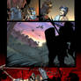 David Y Goliath page 7 Color