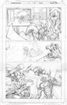 Avengers Assemble Issue 09 Page 15