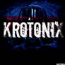 Krotonix's Profile Pic