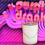 Purple drank