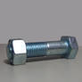 Bolt n Nut 01