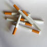 Cigarettes 01