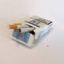 Cigarettes 09