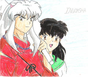 Inuyasha