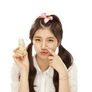 BAE SUZY.png5