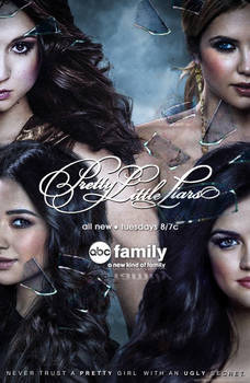 Explore the Best Pll Art | DeviantArt