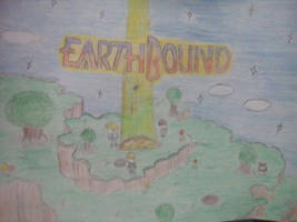 EarthBound