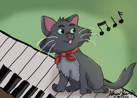 Berlioz