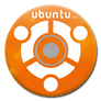 Ubuntu Dock Icon