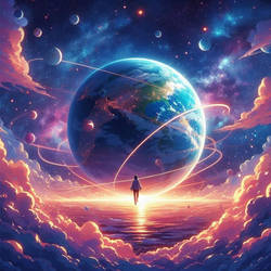 Universe anime - Anime Universe - Universo Anime