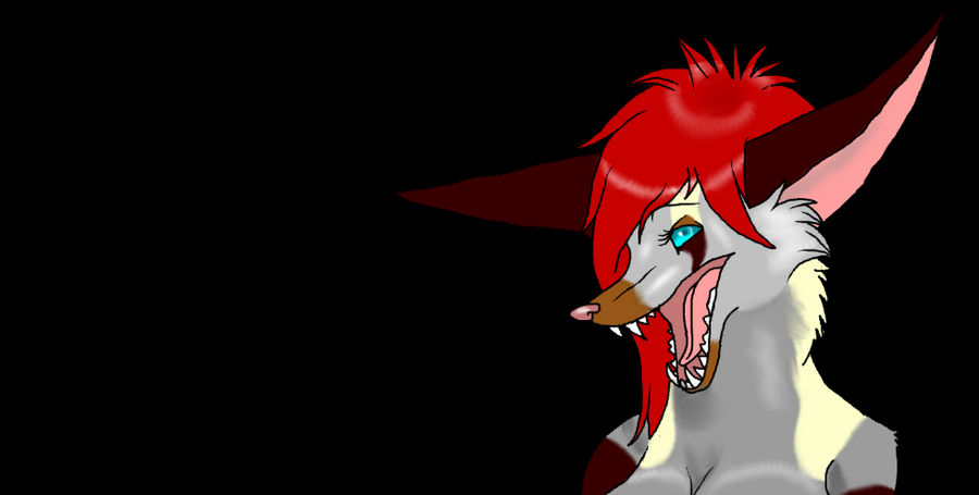 Lol by day-forbidden on DeviantArt