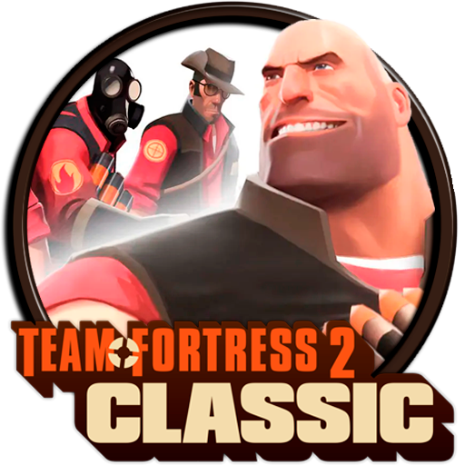 Team Fortress 2 - Official TF2 Wiki