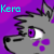 Icon For S0nea