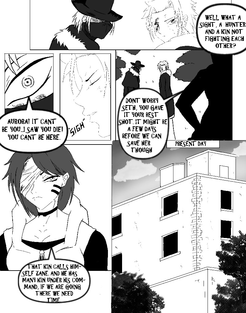 otherkin page 20