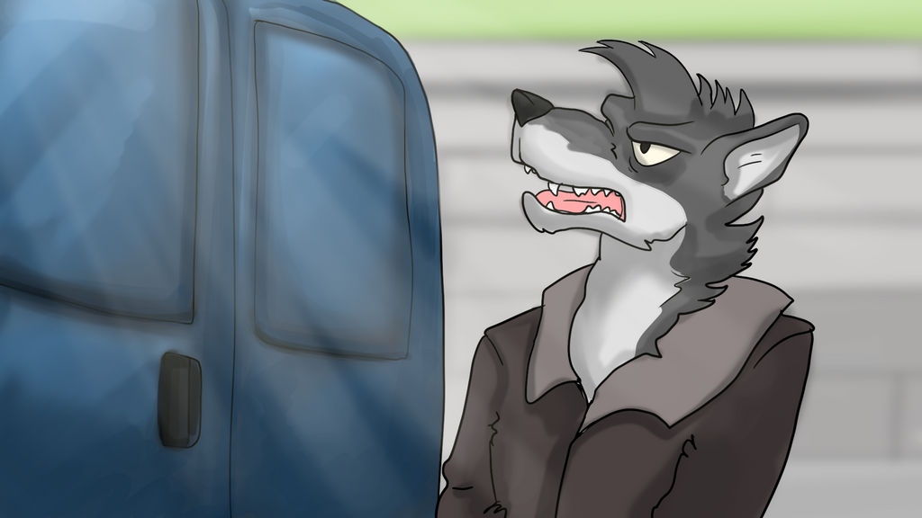 Rolf-Finished-Frame-Sample by AxlReigns on DeviantArt