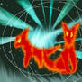 Flame Hounds