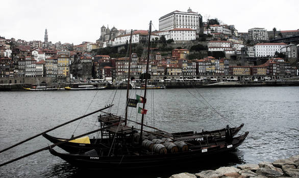 Porto