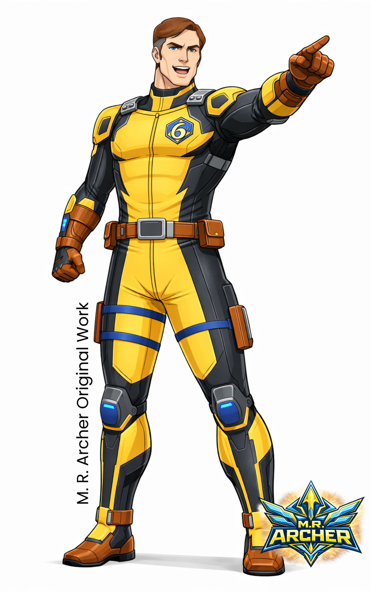 Bionic Max Deviantart Bionic-1 - 21st Century Design by marcellorenatto on DeviantArt