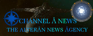 Channel A News Header v2
