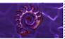 Zerg stamp