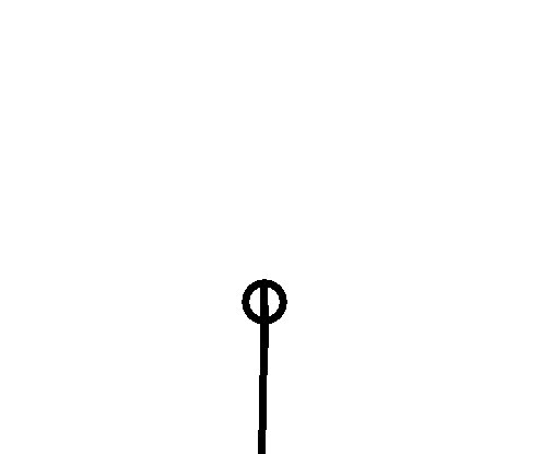 compact man by hounddune1436 on DeviantArt
