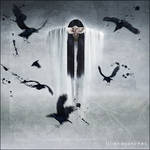 room II :: ocd by LilySanches