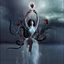 banshee