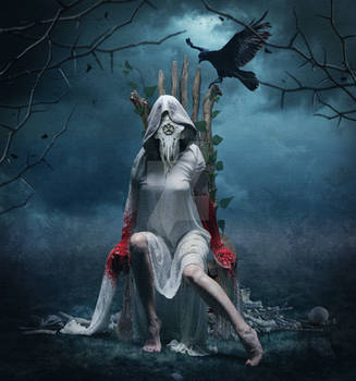 Hel